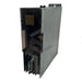 C image of DDS02.1-W200-DS24-03-FW | Main (Front Left)