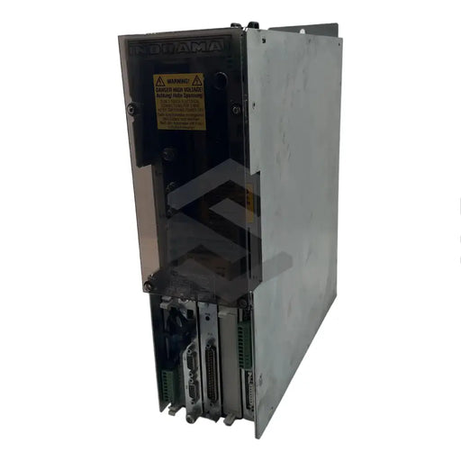 C image of DDS02.1-W200-DS24-04-FW | Main (Front Left)
