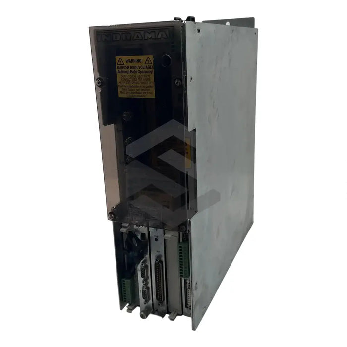 C image of DDS02.1-W200-DS24-04-FW | Main (Front Left)