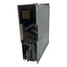 C image of DDS02.1-W200-DS24-04-FW | Main (Front Left)