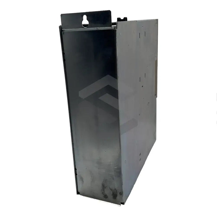 C image of DDS02.1-W200-DS24-04-FW | Back Right
