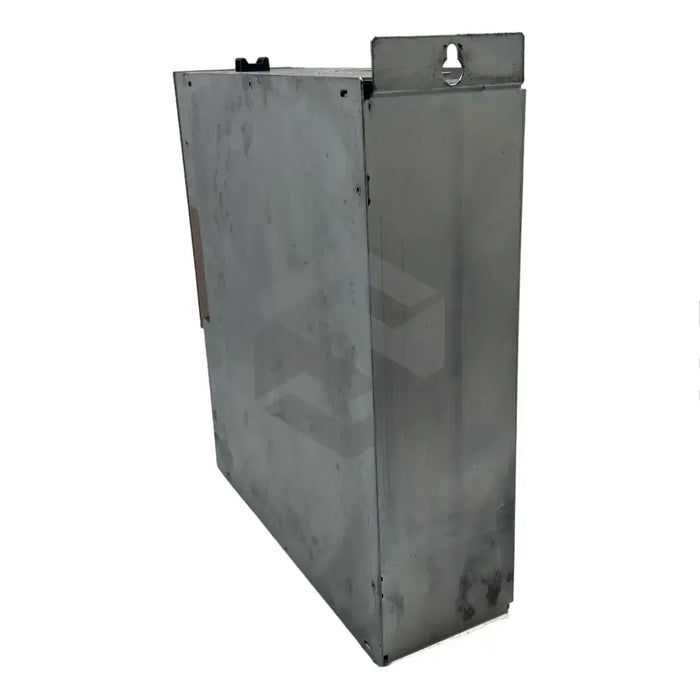 C image of DDS02.1-W200-DS24-04-FW | Back Left