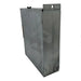 C image of DDS02.1-W200-DS24-04-FW | Back Left