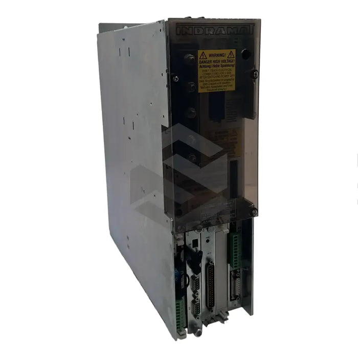 C image of DDS02.1-W200-DS24-04-FW | Front Right