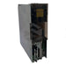 C image of DDS02.1-W200-DS24-04-FW | Front Right