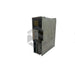 C image of DDS02.1-W200-DS32-00 | Main (Front Left)