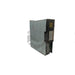 C image of DDS02.1-W200-DS32-00 | Front Right