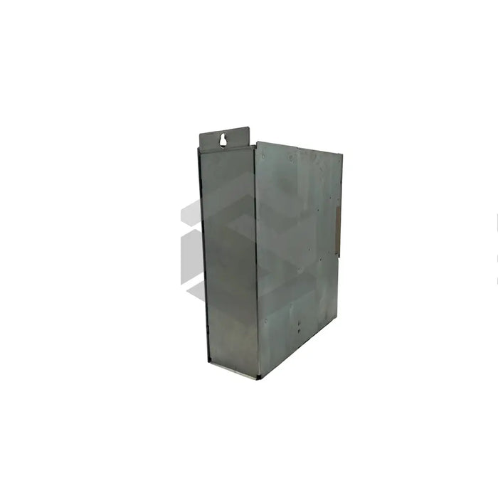 C image of DDS02.1-W200-DS32-00 | Back Right