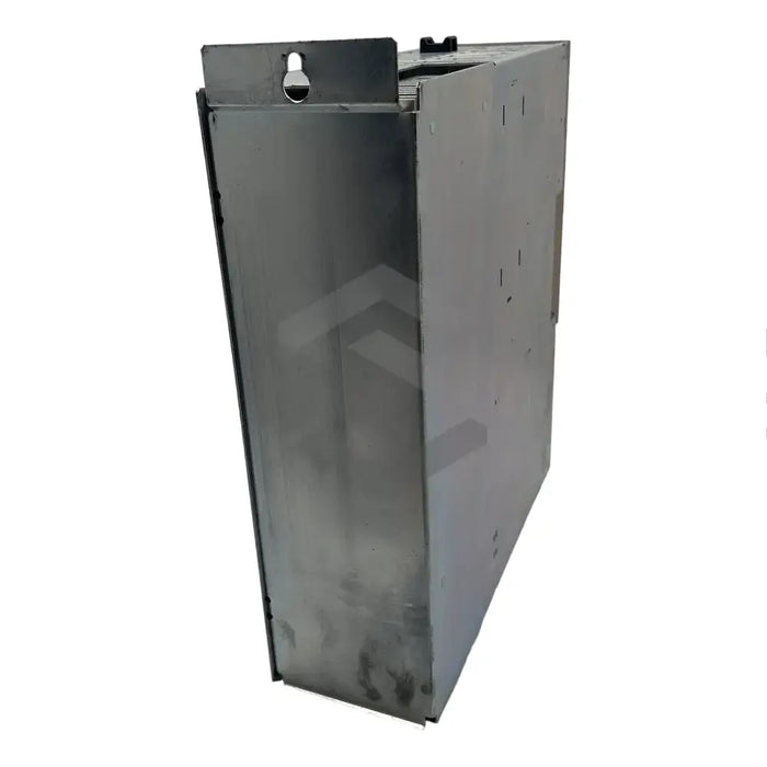 C image of DDS02.1-W200-DS37-00 | Back Right