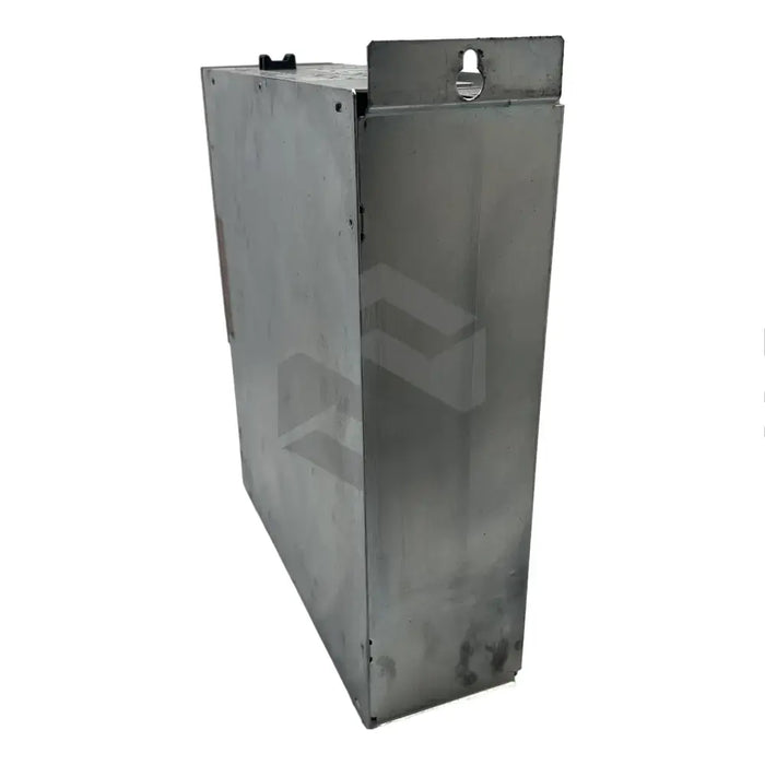 C image of DDS02.1-W200-DS37-00 | Back Left