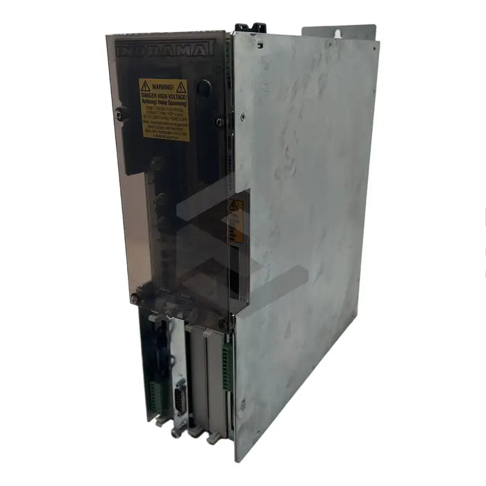C image of DDS02.1-W200-DS37-00 | Main (Front Left)