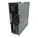 C image of DDS02.1-W200-DS37-00 | Main (Front Left)