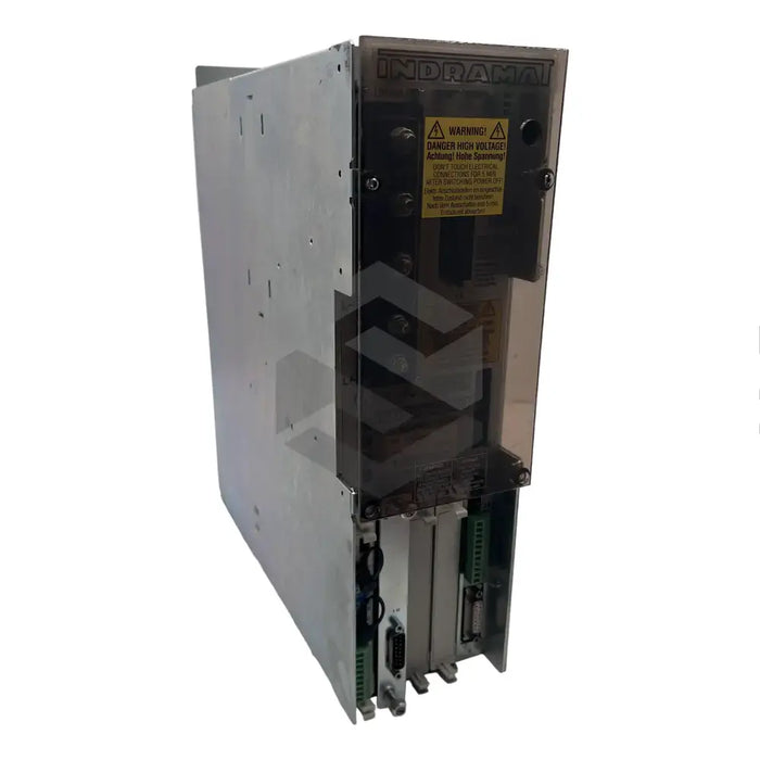 C image of DDS02.1-W200-DS37-00 | Front Right