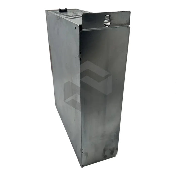 C image of DDS02.1-W200-DS37-01-FW | Back Left