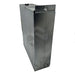 C image of DDS02.1-W200-DS37-01-FW | Back Left