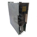 C image of DDS02.1-W200-DS37-01-FW | Front Right
