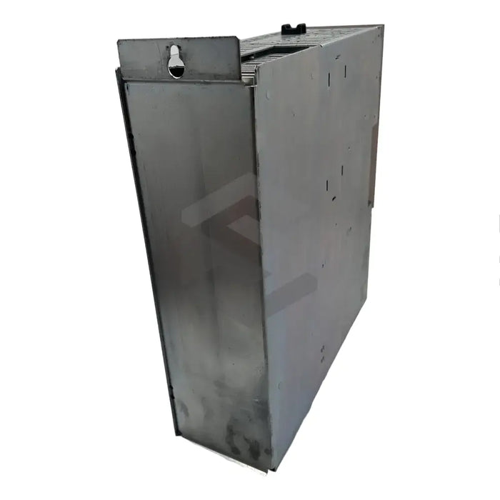 C image of DDS02.1-W200-DS37-01-FW | Back Right