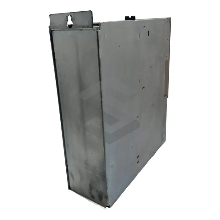 C image of DDS02.1-W200-DS41-00-FW | Back Right