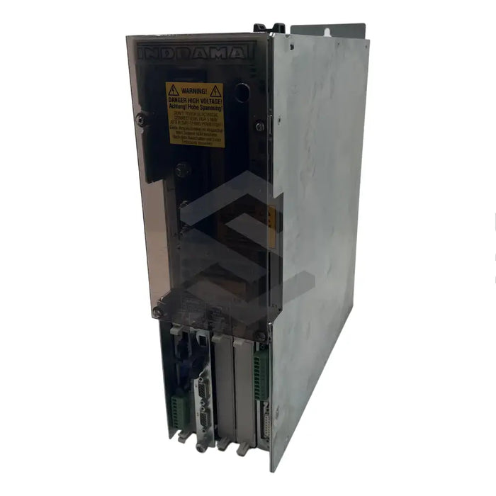 C image of DDS02.1-W200-DS41-00-FW | Main (Front Left)