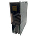 C image of DDS02.1-W200-DS41-00-FW | Main (Front Left)