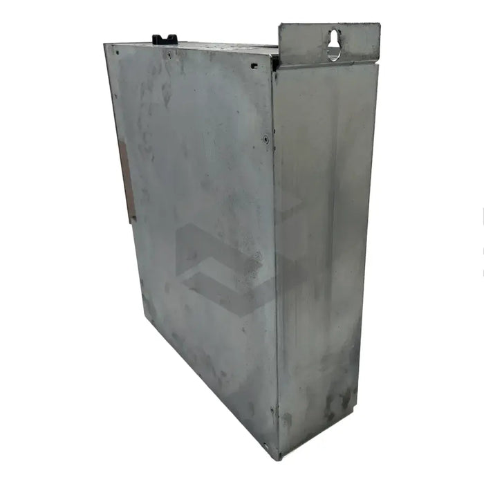 C image of DDS02.1-W200-DS41-00-FW | Back Left