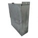C image of DDS02.1-W200-DS41-00-FW | Back Left