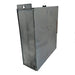C image of DDS02.1-W200-DS41-00-FW | Back Right