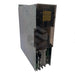 C image of DDS02.1-W200-DS41-00-FW | Front Right