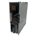 C image of DDS02.1-W200-DS41-01-FW | Main (Front Left)
