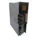 C image of DDS02.1-W200-DS41-01-FW | Front Right