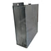 C image of DDS02.1-W200-DS41-01-FW | Back Right