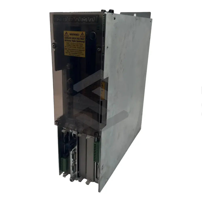 C image of DDS02.1-W200-DS41-01-FW | Main (Front Left)