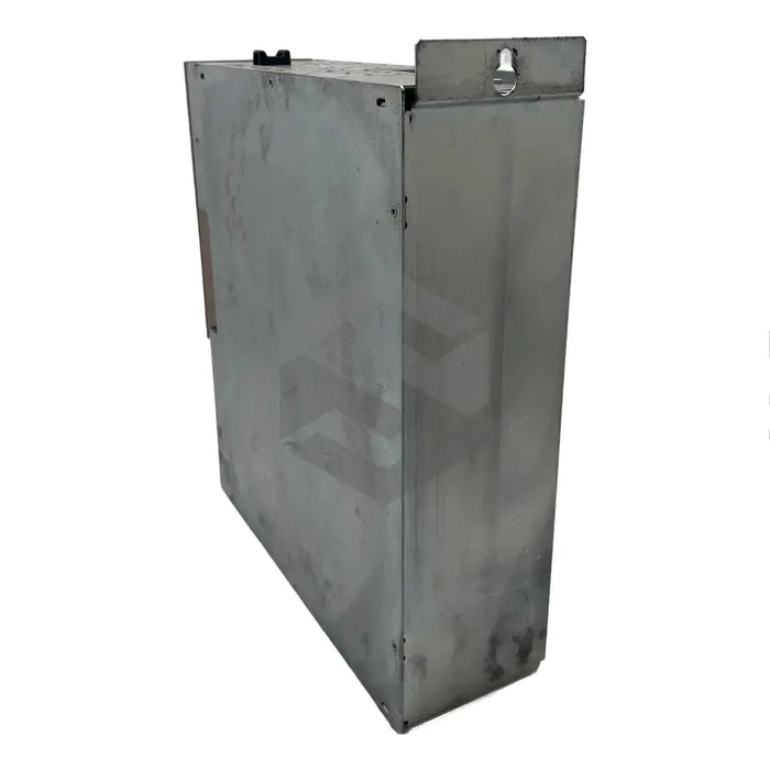 C image of DDS02.1-W200-DS41-01-FW | Back Left