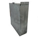 C image of DDS02.1-W200-DS41-01-FW | Back Left