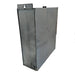 C image of DDS02.1-W200-DS45-00-FW | Back Right