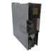 C image of DDS02.1-W200-DS45-00-FW | Front Right