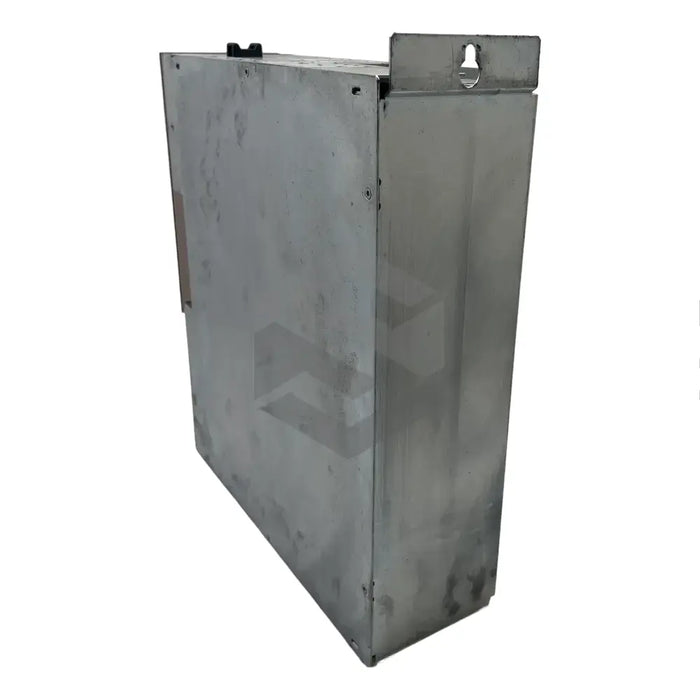 C image of DDS02.1-W200-DS45-00-FW | Back Left