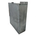 C image of DDS02.1-W200-DS45-00-FW | Back Left