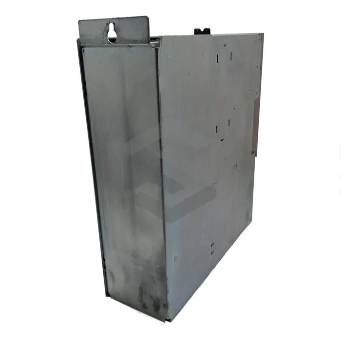 C image of DDS02.1-W200-DS45-00-FW | Back Right