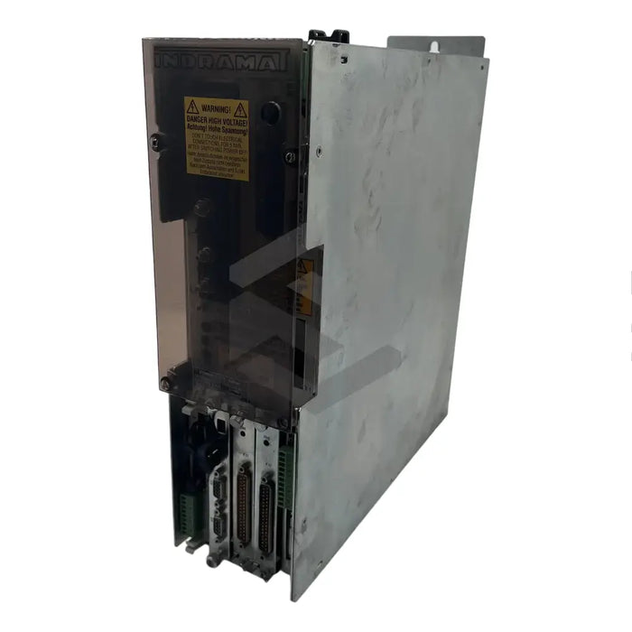 C image of DDS02.1-W200-DS45-01-FW | Main (Front Left)