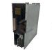 C image of DDS02.1-W200-DS45-01-FW | Main (Front Left)