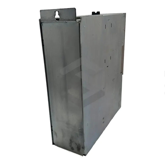 C image of DDS02.1-W200-DS45-01-FW | Back Right