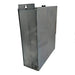 C image of DDS02.1-W200-DS45-01-FW | Back Right