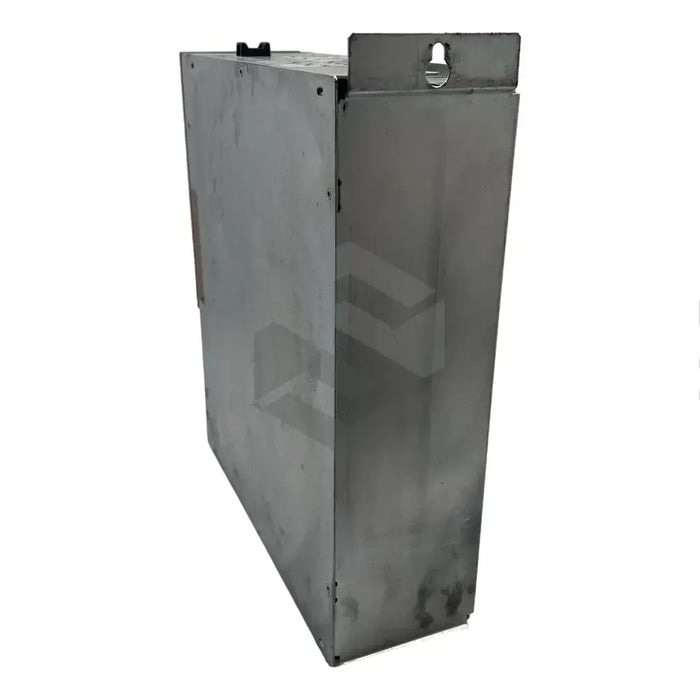 C image of DDS02.1-W200-DS45-01-FW | Back Left