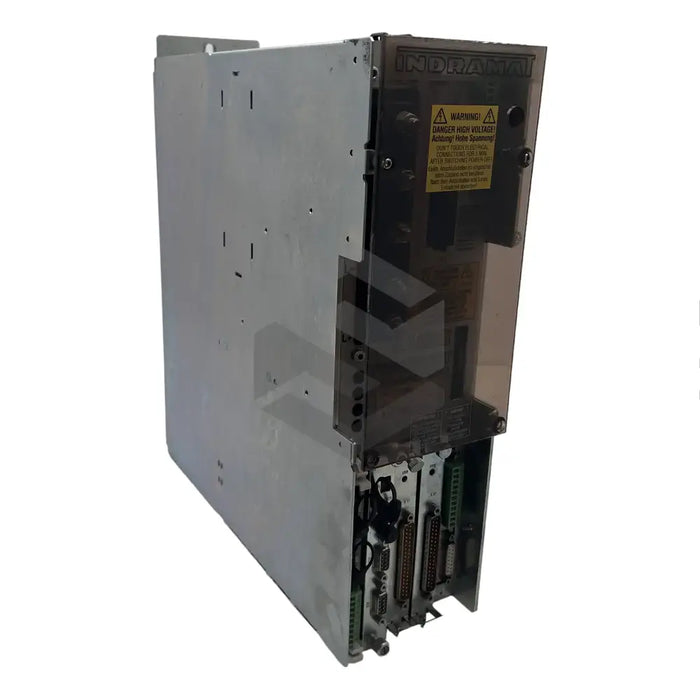 C image of DDS02.1-W200-DS45-01-FW | Front Right