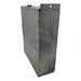 C image of DDS02.1-W200-DS45-01-FW | Back Left
