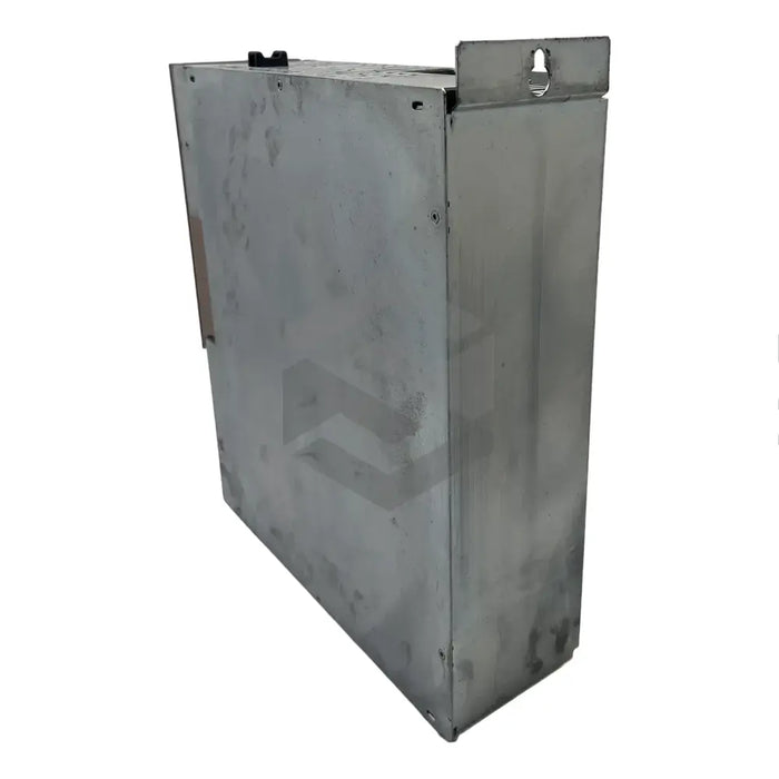 C image of DDS02.1-W200-DS46-02-FW | Back Left
