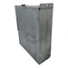C image of DDS02.1-W200-DS46-02-FW | Back Left