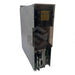 C image of DDS02.1-W200-DS46-02-FW | Front Right