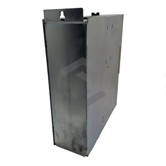 C image of DDS02.1-W200-DS46-02-FW | Back Right